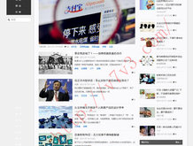 6ϺͲФͼƬ2023